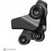 Shimano SM-CD800 vodítko reťaze, E-type, priama montáž
