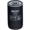 Olejový filter HENGST FILTER H361W