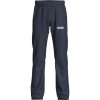 Swix Dynamic pants Jr Dark Navy
