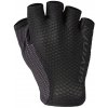 Silvini Oresto SF black