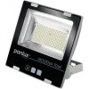 PN33300011 MODENA LED reflektor | svetlomet 70W - neutrálny Panlux