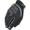 Mechanix Utility Black čierne pracovné rukavice L H15-05-010