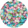 Posyp FunCakes - Pretty Sweet 180g