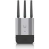 Ubiquiti UniFi Mobilný Router Industrial (UMR-Industrial), LTE cat.4, WiFi 4, 2x GbE LAN PoE*, GPS, slot pre SIM