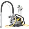 Wagner SuperFinish 21 Pro HEA EU