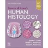 Stevens Lowe s Human Histology - Lowe James S Anderson Peter G Anderson Susan I