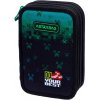 Trojposchodový peračník s náplňou AstraBAG DO YOUR BEST, AC31, 503025022
