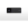 Satelitný prijímač AB PULSe 4K MINI (1x tuner DVB-S2X) (U113N021)