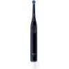 Oral-B iO Series 2 Night Black
