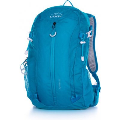 Loap Alpinex 25L Turistický batoh BH1328 Horizon Blue / Blue os