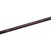 Drennan prút Red Range Carp Waggler Rod 12ft