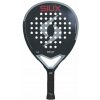 Raketa na padel Siux Beat Control 2026