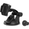 Držiak kamery do auta BLOW US-39