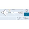 Lambda sonda FAE 75608