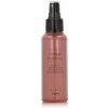 A'pieu Raspberry Vinegar Hair Mist 105 ml