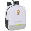 Športový mini ruksak Real Madryt backpack 612554232