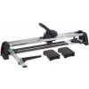 Wolfcraft Řezačka na obklady Wolfcraft 1 TC 670 Expert 5555000