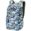 Dakine Campus M Whimsical Fores 25 l