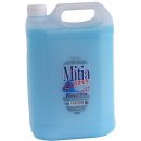 Mitia Family Ocean Fresh tekuté mydlo náhradní náplň 5 l