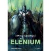 Elénium - David Eddings