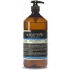 Togethair Equilibrium šampón proti lupinám Vegan 1000ml - čistiaci šampón proti lupinám