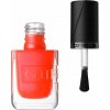 Catrice Affair Nail Lacquer Lak na nechty - 050 Poppy Reloaded 10,5ml
