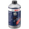 BOSCH Brzdová kvapalina DOT 4, 1 987 479 106, 0,5L