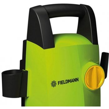 Fieldmann FDW 201201-E