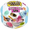 MGA MGA's Miniverse Make It Spa