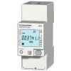 COUNTIS E18, 1fáz. 80A, MODBUS TCP + webserver - Elektromer