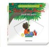 Petit Ours Brun joue au parc - Mon premier livre animé (Kniha)