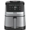 Tefal - Teplovzdušná fritéza 5 l EASY FRY SILENCE 10v1 1400-1670W/230V EY552DE0 + záruka 3 roky zadarmo