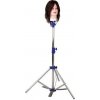 Sibel TRIPOD Stand By Me stojan na cvičnú hlavu Oficiálna distribúcia