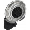 Philips 422225969591