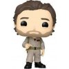 Funko Pop! Movies: Ghostbusters (2024) - Grooberson