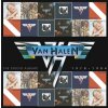 Van Halen: The Studio Albums 1978-1984 - 6CD