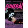 YUNGBLUD: The Funeral