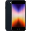 Apple iPhone SE 2022 farba Midnight pamäť 128 GB