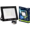 LedLight 2710 reflektor 30w