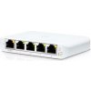 UBIQUITI UNIFI USW-FLEX-Mini