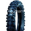 Duro HF906 90/100 R14 49M