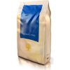 Essential Foods Nautical Living 10 kg