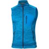Ardon H9769/L Ardon pánska funkčná vesta Breeffidry modrá