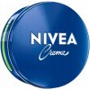 Hydratačný krém na tvár NIVEA Creme na deň a noc 400 ml