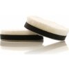 Auto Finesse Microfiber Spot Pad