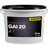 MUREXIN farba do garáži GAI 20, biela (25 kg)