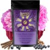 Yerba Mate Green WILD BAYAS - 500 g