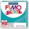Fimo Modelovacia hmota kids 8030 42g tyrkysová