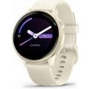 Smartwatch Garmin Vivoactive 6 béžový