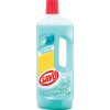 SAVO na podlahy a povrchy vôňa oceánu, 750 ml
